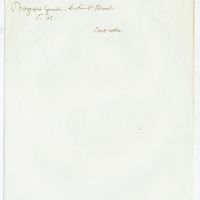 fl0416 - Page sans numérotation - BONAND (Pierre)