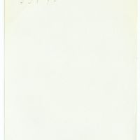 fl0417 - Page sans numérotation - BELLE (Bon, de)