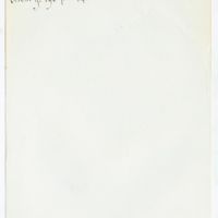 fl0418 - Page sans numérotation - BONDELA / BONDOLA (Robert)