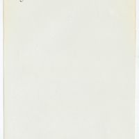 fl0419 - Page sans numérotation - BONDELAC (Robert)