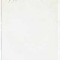 fl0420 - Page sans numérotation - BONDELA / BONDOLA (Robert)