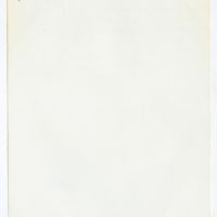 fl0421 - Page sans numérotation - BONGARS (Jacques)