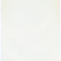 fl0422 - Page sans numérotation - BONHOMME (Charles)