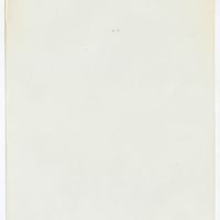 fl0423 - Page sans numérotation - BONJONNIER (Francois)