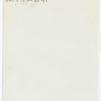 fl0424 - Page sans numérotation - BONNAIRE (de)