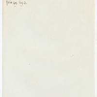 fl0425 - Page sans numérotation - BONNARD (Charles)