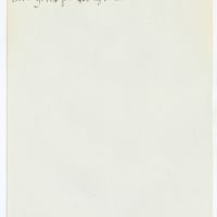 fl0429 - Page sans numérotation - BONNARD (Charles, père)