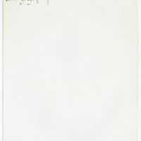 fl0432 - Page sans numérotation - BONNE ESTRENNE (Anthoine, de)