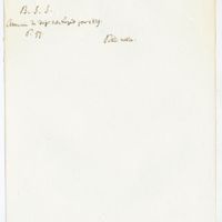 fl0434 - Page sans numérotation - BONNEL de la BRAGERESSE (Jean-François Xavier)