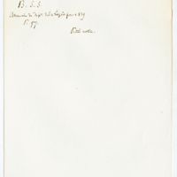 fl0435 - Page sans numérotation - BONNEL de la BRAGERESSE (Privat)