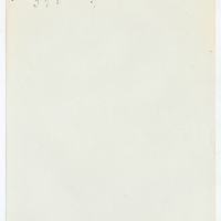 fl0436 - Page sans numérotation - BONNET (Jean / Jehan)