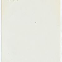 fl0439 - Page sans numérotation - BONNET (Michel)