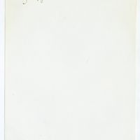 fl0440 - Page sans numérotation - BONNIER (Michel)