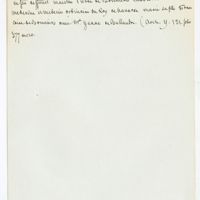 fl0441 - Page sans numérotation - BONNIERES (Pierre de)