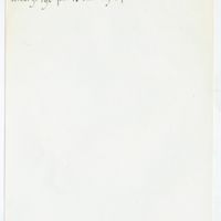 fl0442 - Page sans numérotation - BONNIN / BONOIN (Jacques)