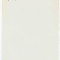 fl0443 - Page sans numérotation - BONPAILLARD (Pierre)