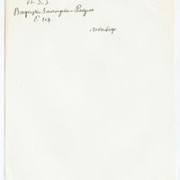 fl0444 - Page sans numérotation - GOUJAUD (N.) aîné dit BONPLAND