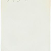 fl0446 - Page sans numérotation - BONTEMPS (Baptiste)