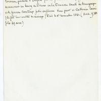 fl0447 - Page sans numérotation - BONTEMPS (Jean)