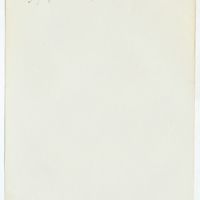 fl0448 - Page sans numérotation - BONTEMPS (Baptiste)