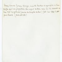 fl0451 - Page sans numérotation - BANYN / BONYN / BOUYN (Jehan)