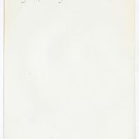 fl0452 - Page sans numérotation - BORDE (Pierre)