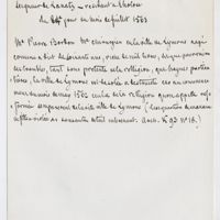 fl0454 - Page sans numérotation - BORDON (Pierre)