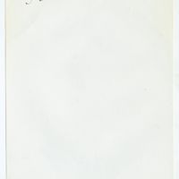 fl0455 - Page sans numérotation - BORNET (Georges)