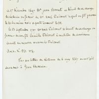 fl0456 - Page sans numérotation - BORNET (Jean)