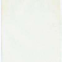 fl0458 - Page sans numérotation - BOSJEAN (Jean Baptiste)