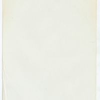 fl0459 - Page sans numérotation - BOT (Guillaume)