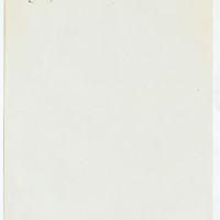 fl0461 - Page sans numérotation - BOTERY (Pierre)