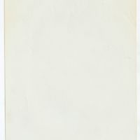 fl0462 - Page sans numérotation - BOTHEREAU (Pierre)