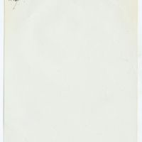 fl0463 - Page sans numérotation - BOTTARD / BOTAL (Leonard)