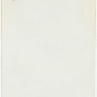 fl0464 - Page sans numérotation - BOUCHER (François)