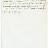 fl0465 - Page sans numérotation - BOUCHER (Louis)