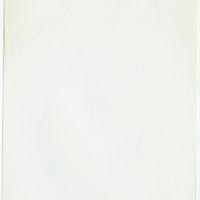 fl0466 - Page sans numérotation - BOUCHET