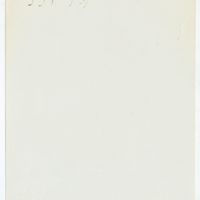 fl0467 - Page sans numérotation - BOUCHET (Gabriel)