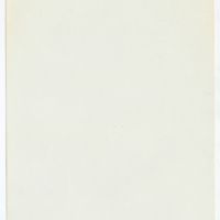 fl0468 - Page sans numérotation - BOUCLIER (Georges)