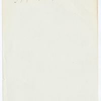 fl0470 - Page sans numérotation - BOUDELLE (Robert)