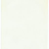 fl0471 - Page sans numérotation - BOUDET (Jehan / Jean)