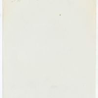 fl0473 - Page sans numérotation - BOUDET