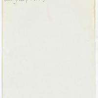 fl0474 - Page sans numérotation - BOUDET (Jehan / Jean)