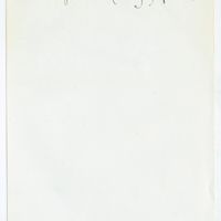 fl0475 - Page sans numérotation - BOUDET (Jean)