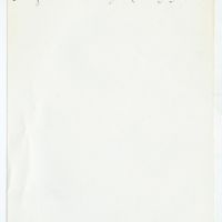 fl0476 - Page sans numérotation - BOUDON (Rolland)