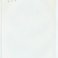 fl0477 - Page sans numérotation - BOUGE (Laurent, de)