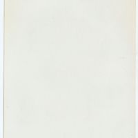 fl0478 - Page sans numérotation - BOUGLIER (Pierre)