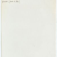 fl0479 - Page sans numérotation - BOUILLET