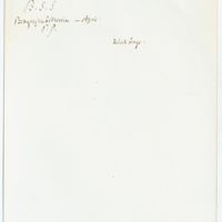 fl0480 - Page sans numérotation - BOUILLET (Jean)