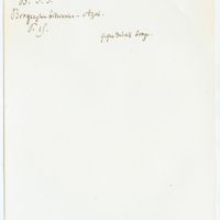 fl0481 - Page sans numérotation - BOUILLET (Jean-Henri-Nicolas)